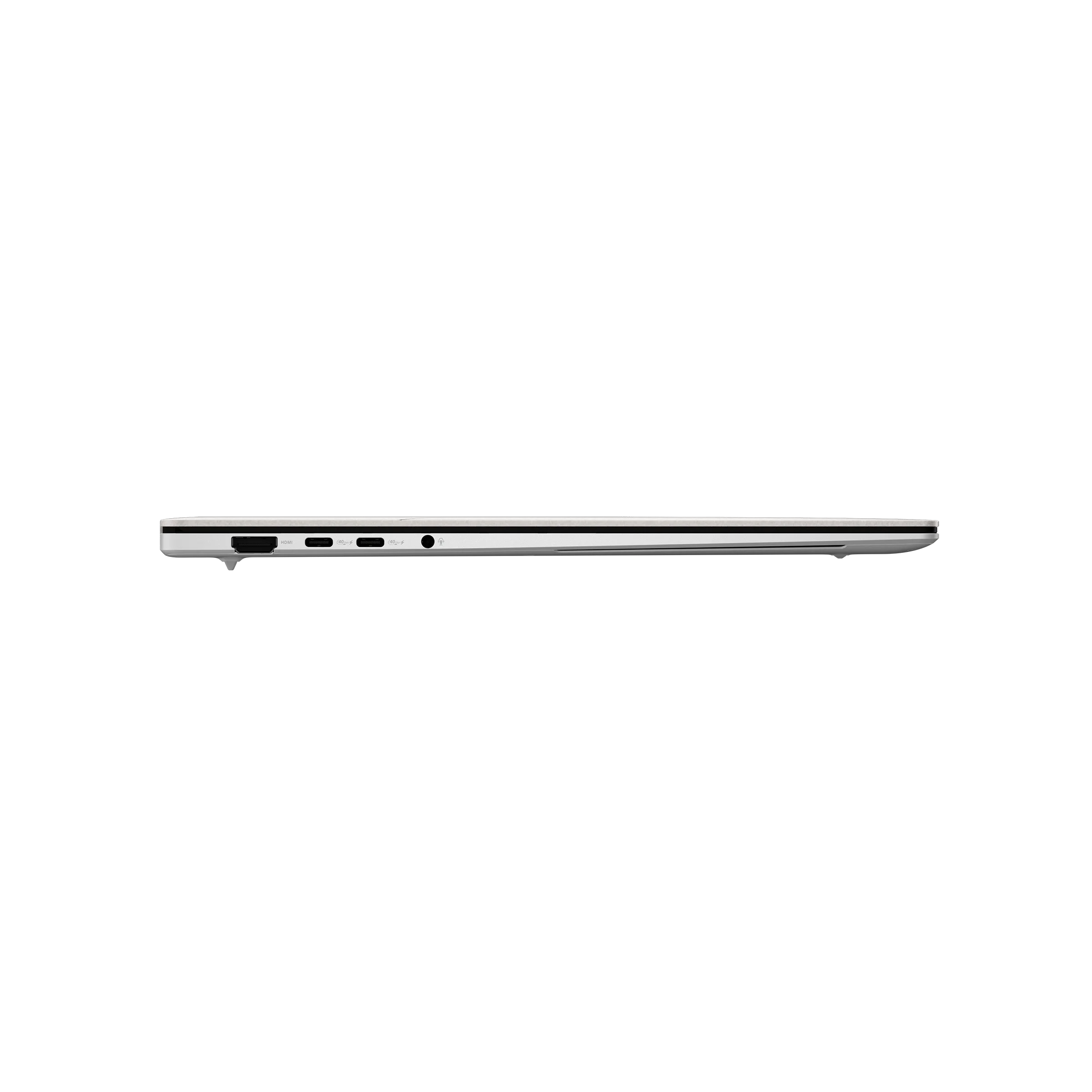 Asus Zenbook S16 UM5606 Touch 16" 3