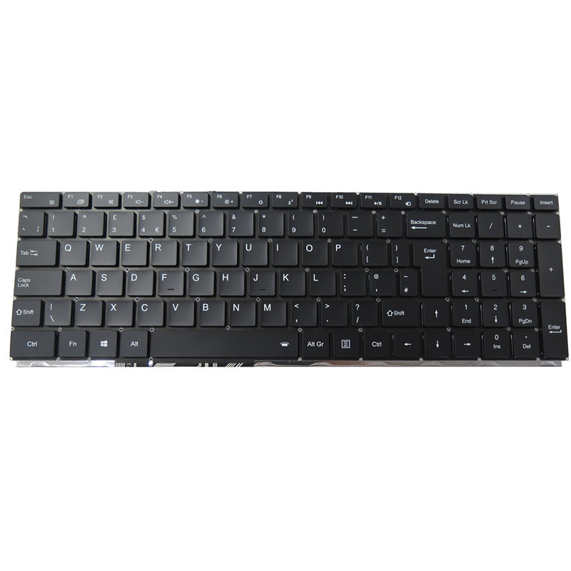 Cepter Dreambook N530-05 15.6" 3