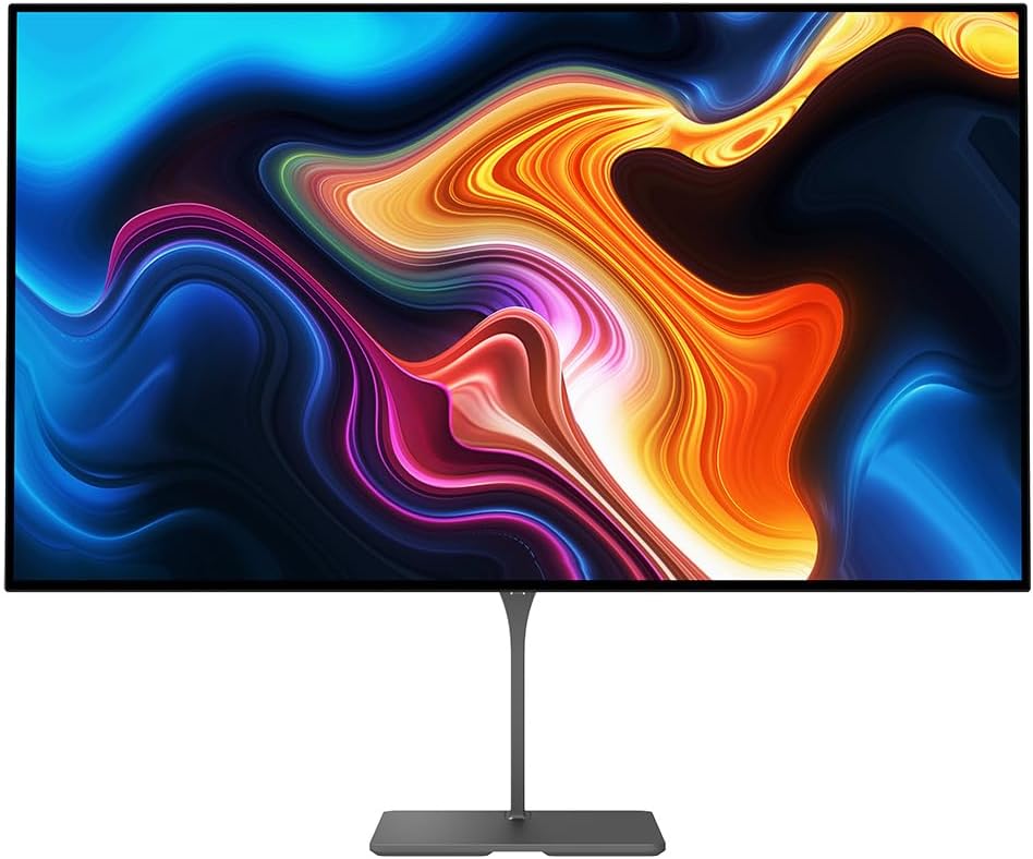 Cepter Spectrum OLED 14"