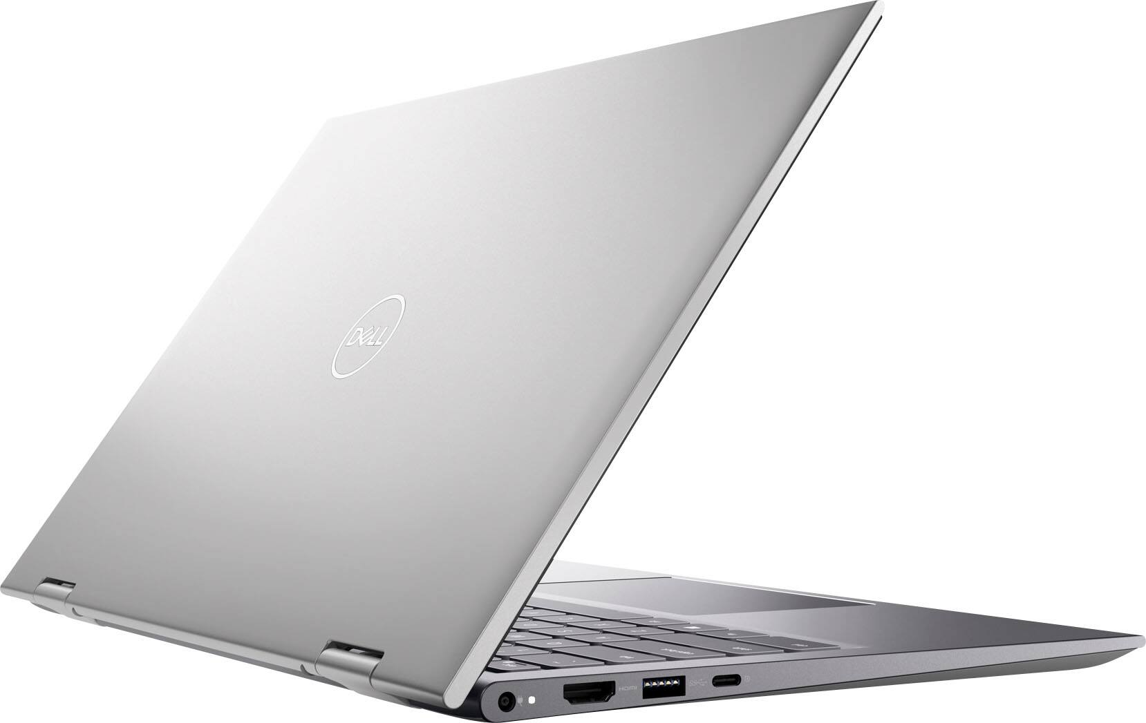 Dell Inspiron 14 5410 Touch 14" 4