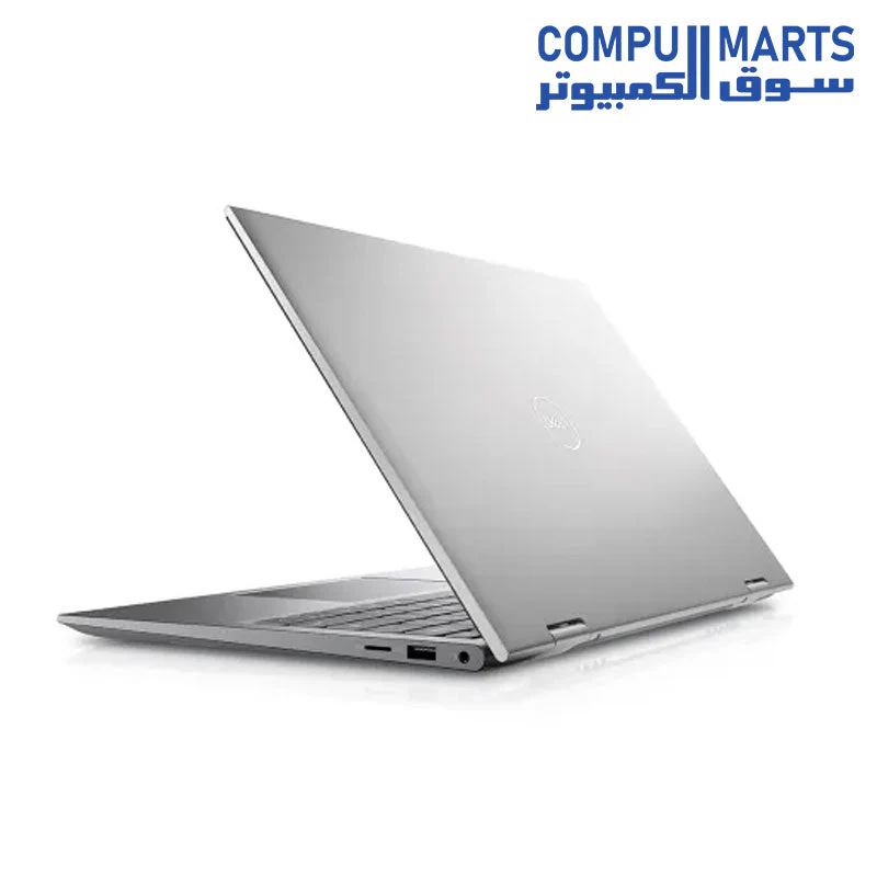 Dell