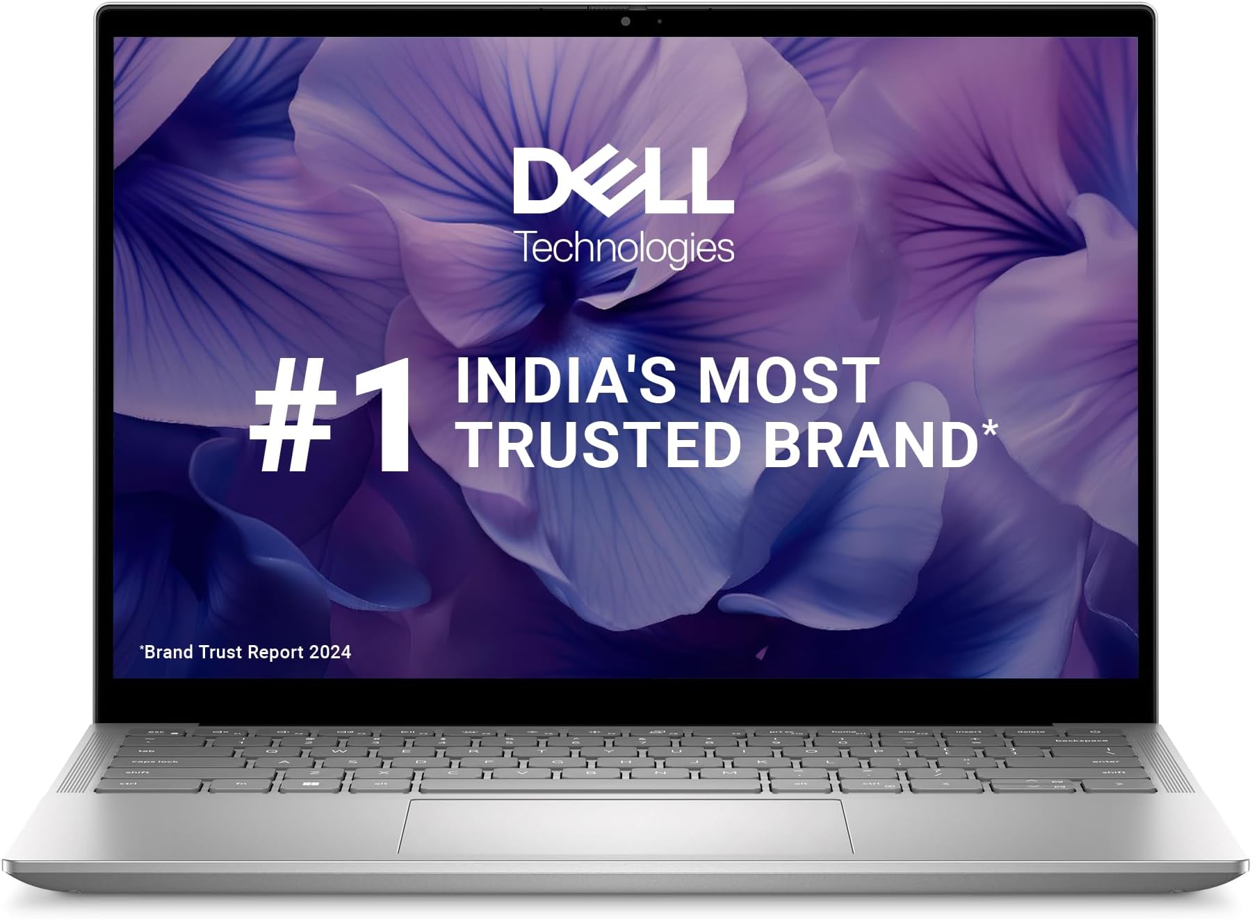 Dell Inspiron 15 3530 15.6"