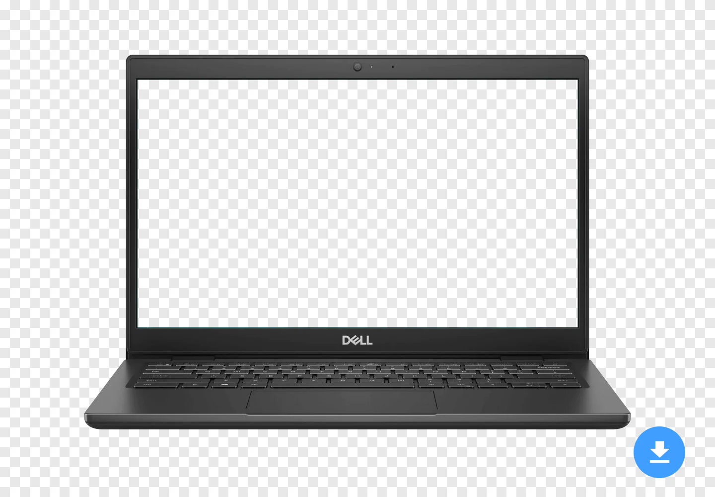 Dell Latitude 3420 14" 3
