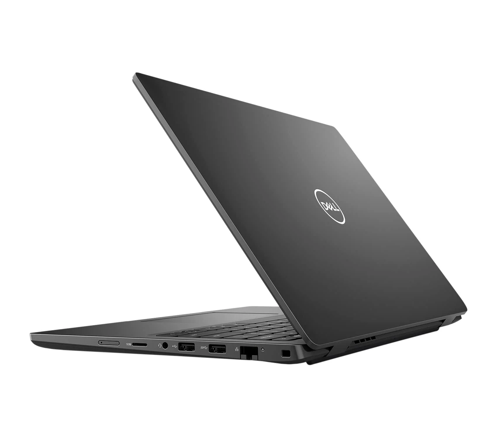 Dell Latitude 3420 14" 4