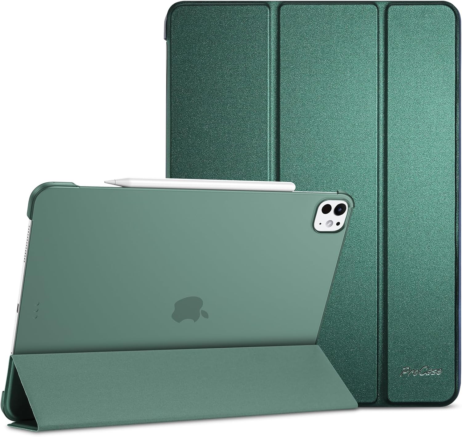 Apple iPad Pro 13" M5 8th Gen (2025) WiFi