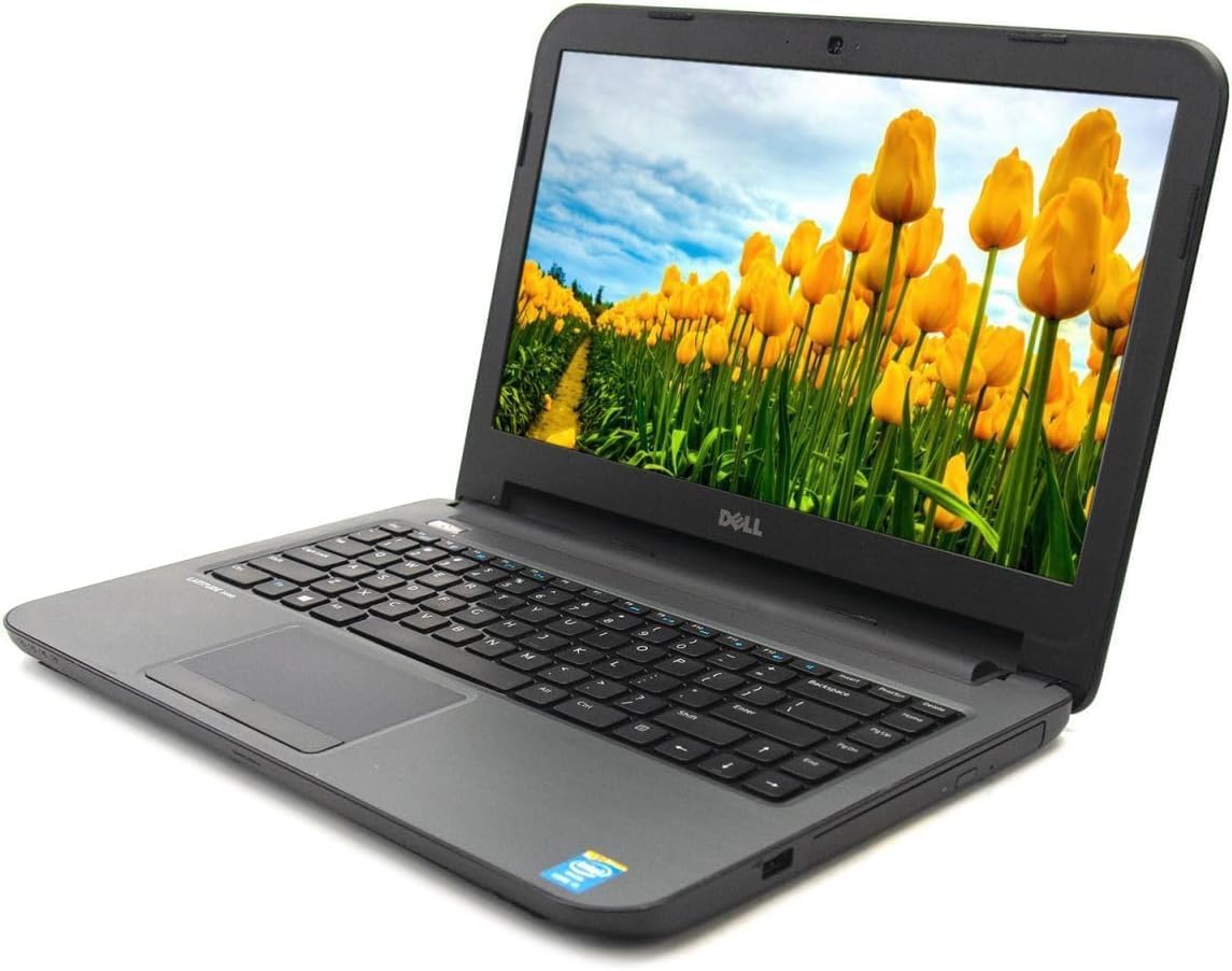 Dell Latitude 3440 (2023) 14"