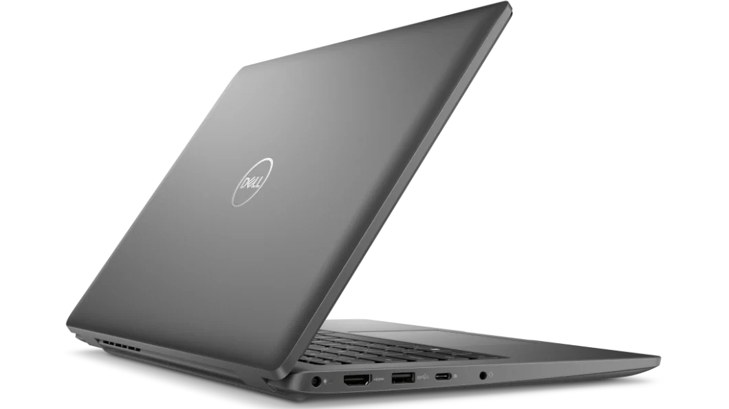 Dell Latitude 3440 (2023) Touch 14" 2
