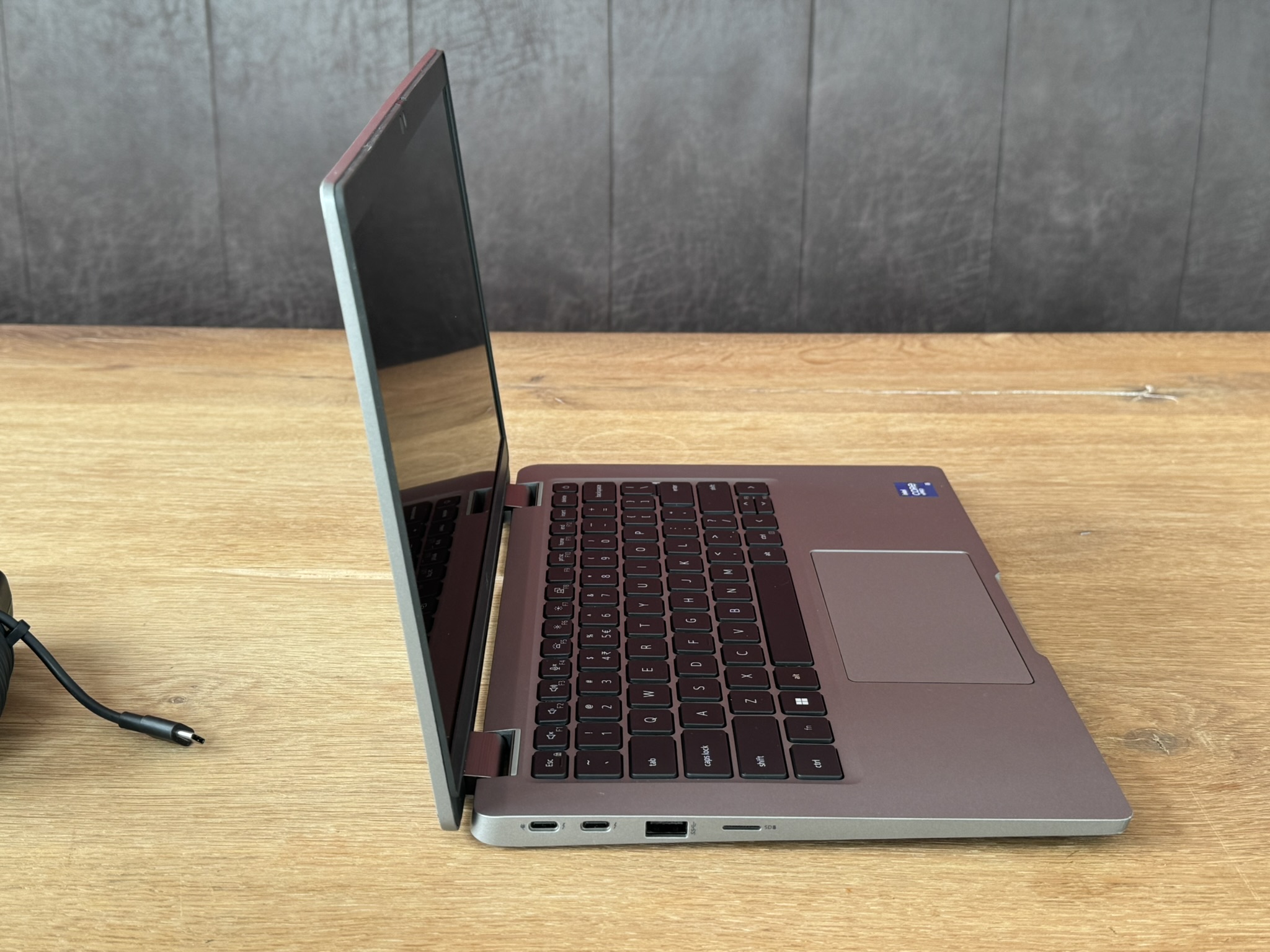 Dell Latitude 5320 13.3" 3