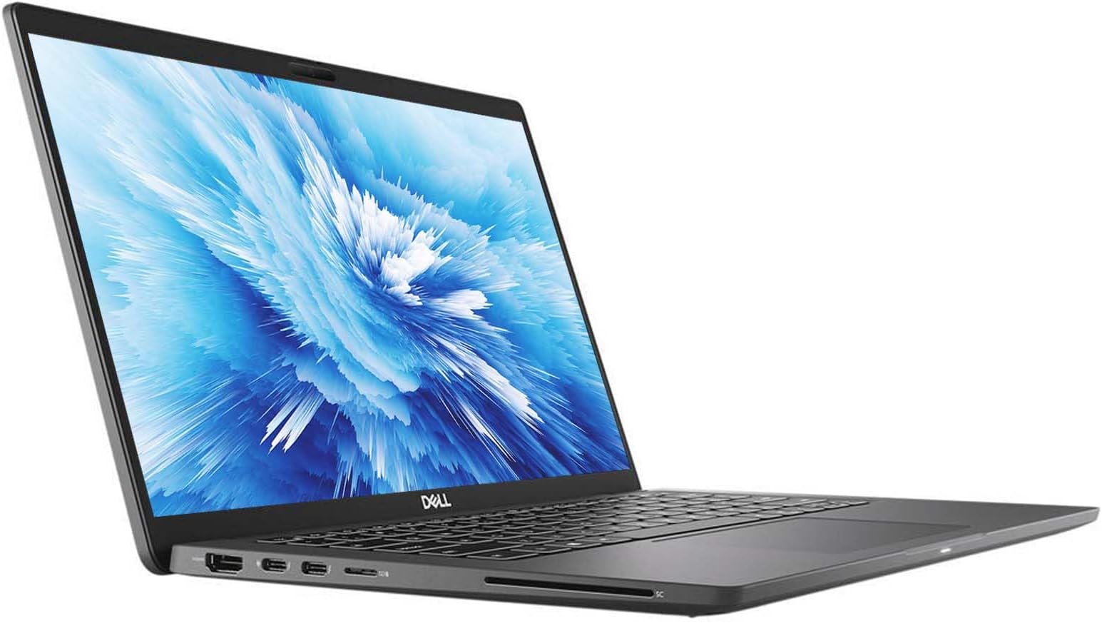 Dell Latitude 5320 13.3" 2