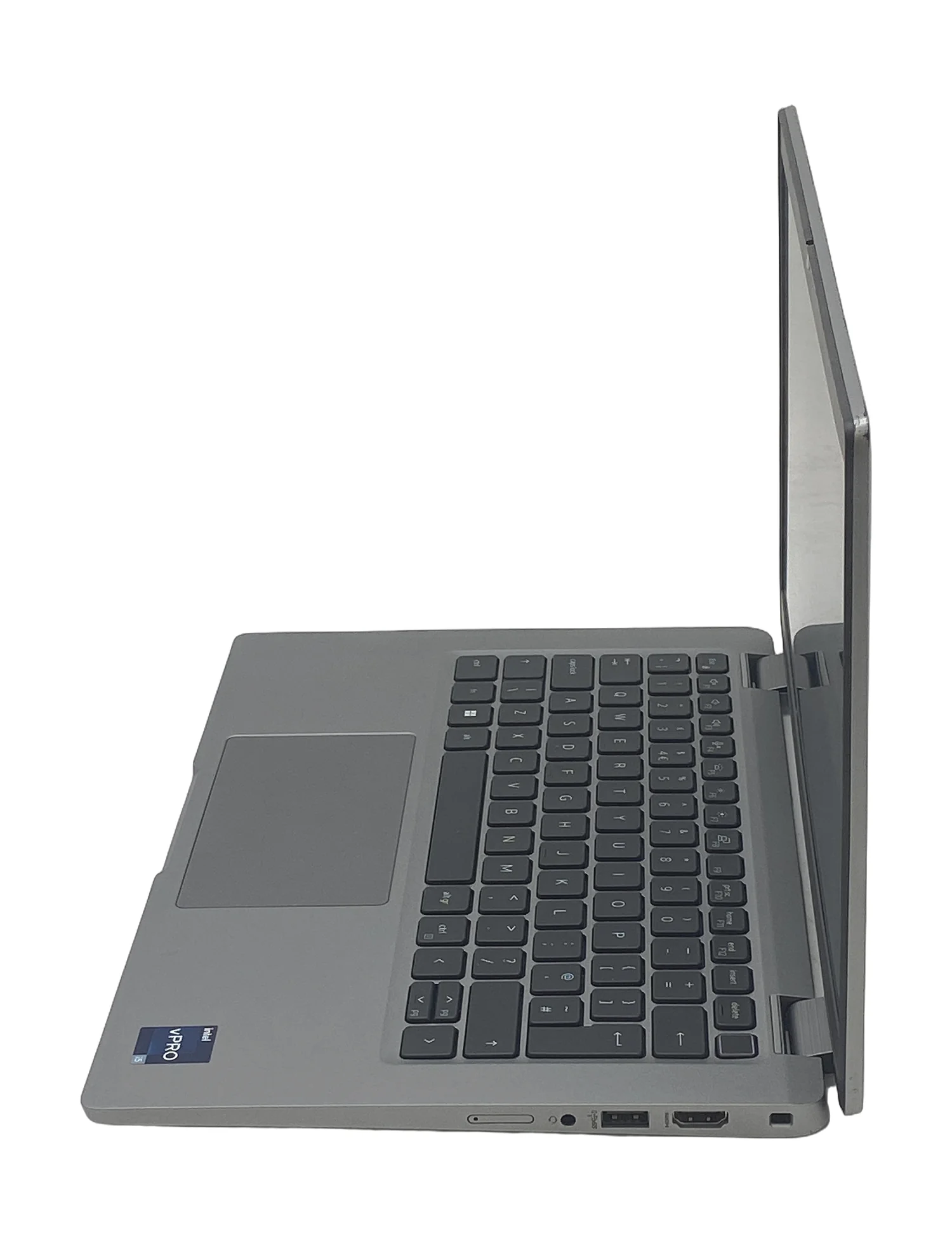 Dell Latitude 5330 13.3" 3