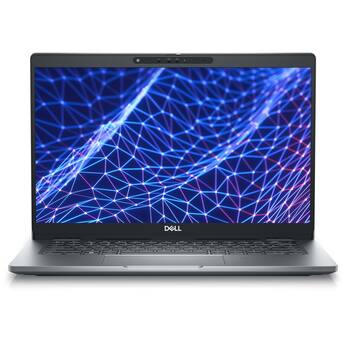 Dell Latitude 5330 2-in-1 Touch 13.3"