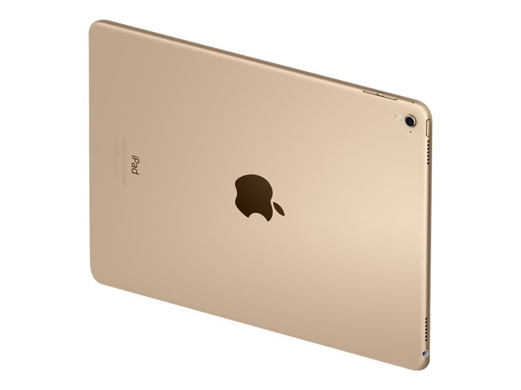 Apple iPad Pro 9.7" 1st Gen (2016) WiFi