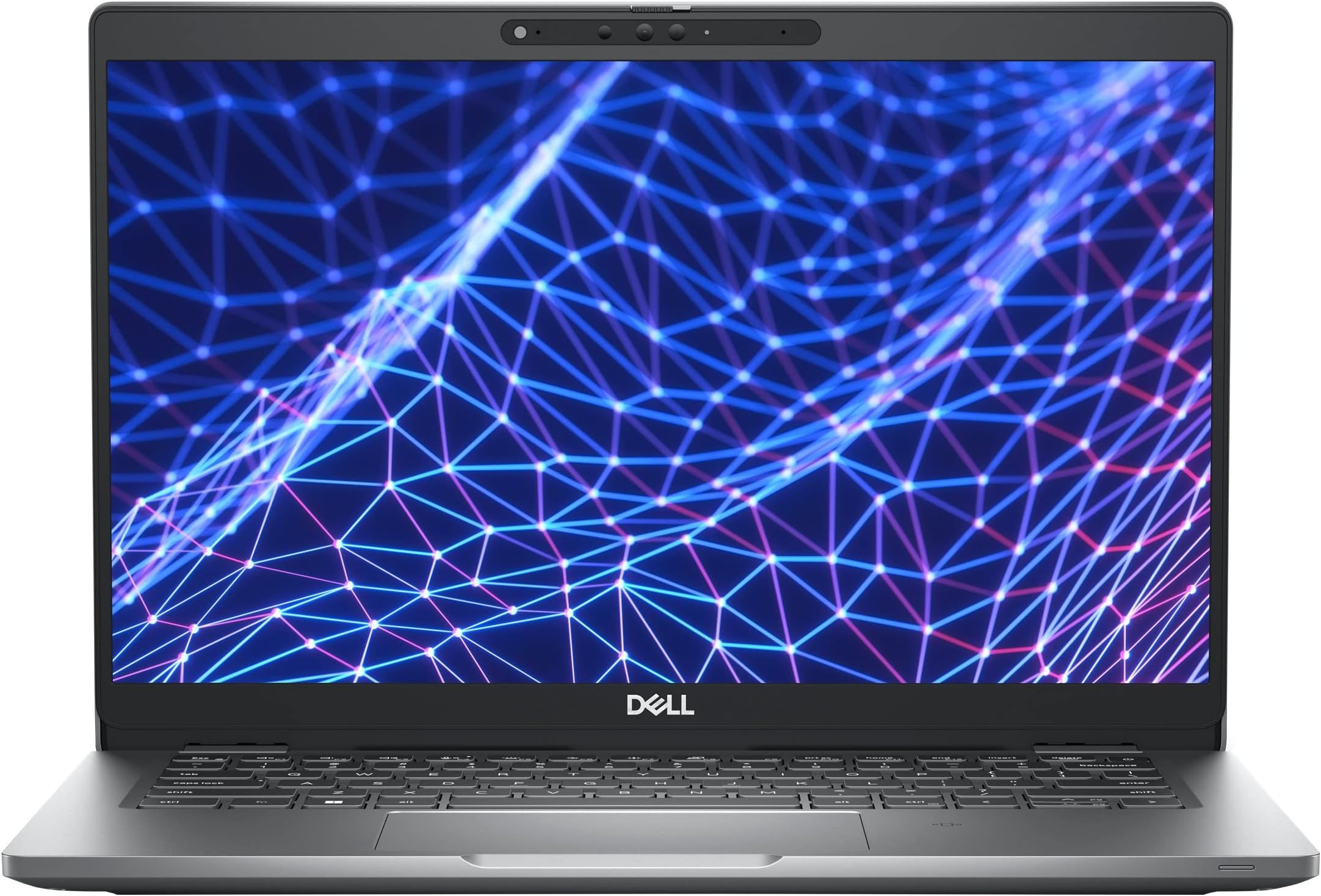 Dell Latitude 5350 13.3" 2
