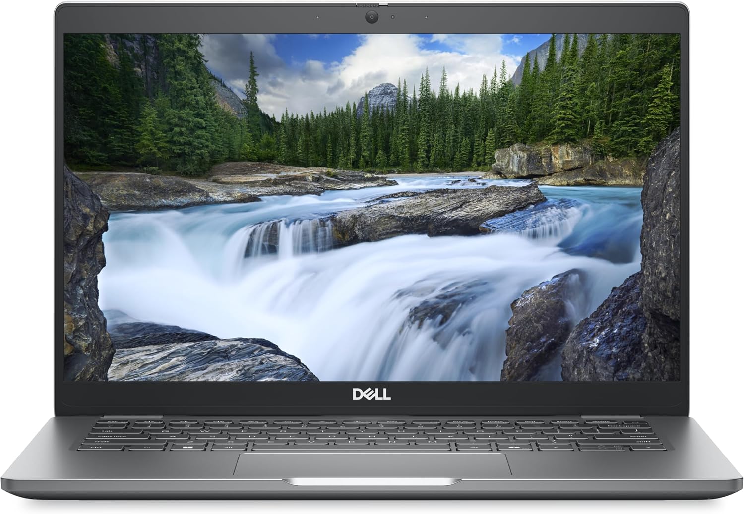 Dell Latitude 5350 13.3" 3