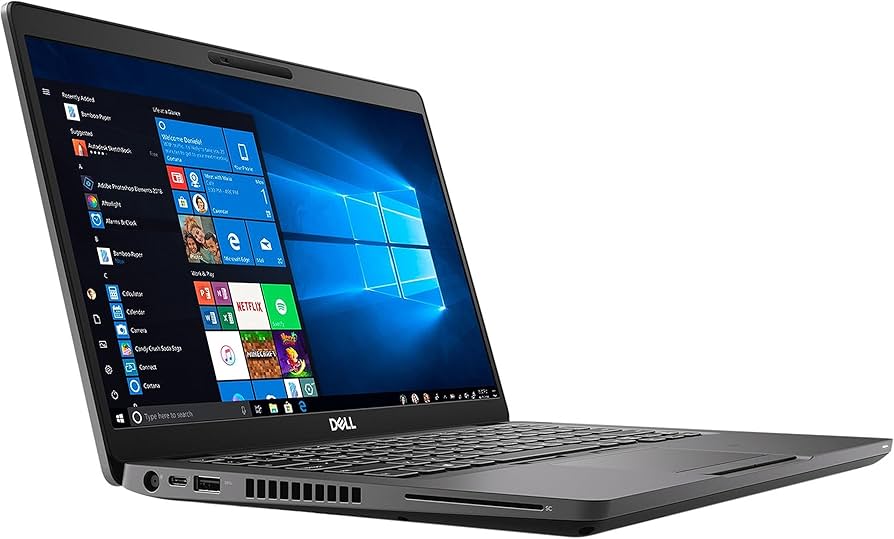 Dell