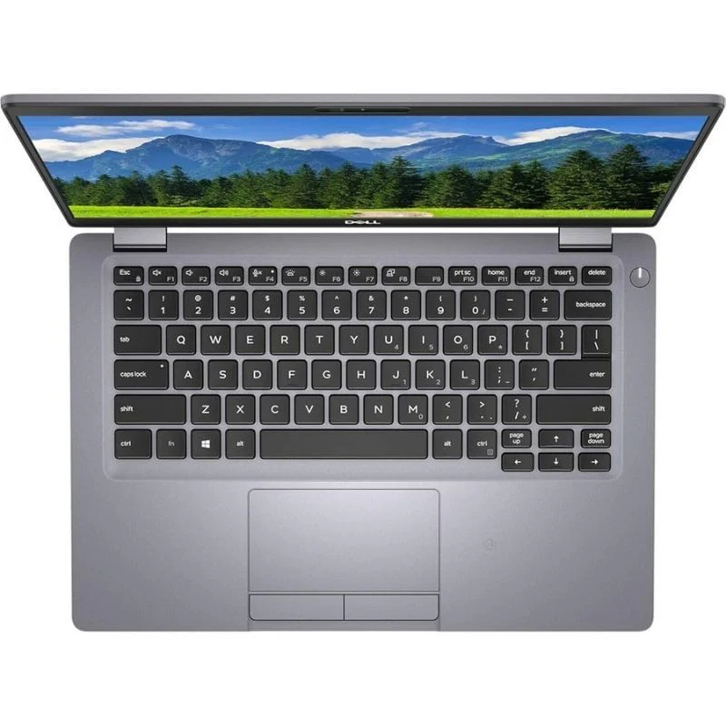Dell Latitude 5400 14"