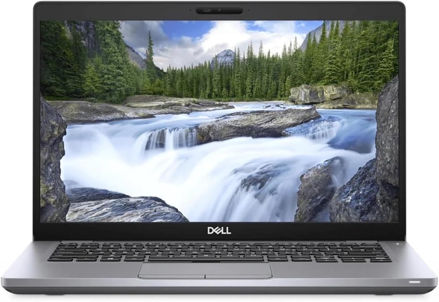 Dell Latitude 5410 14" 3