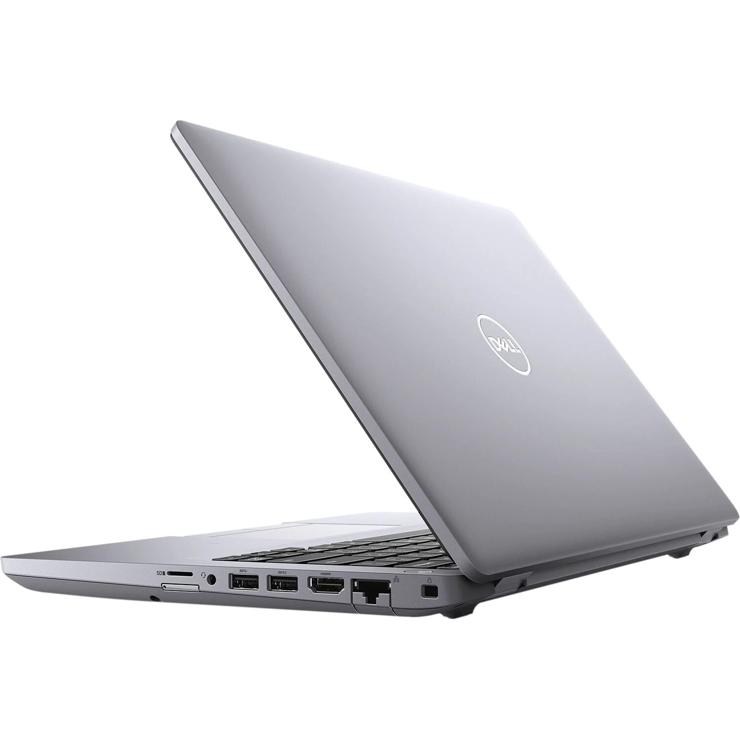 Dell Latitude 5411 14"