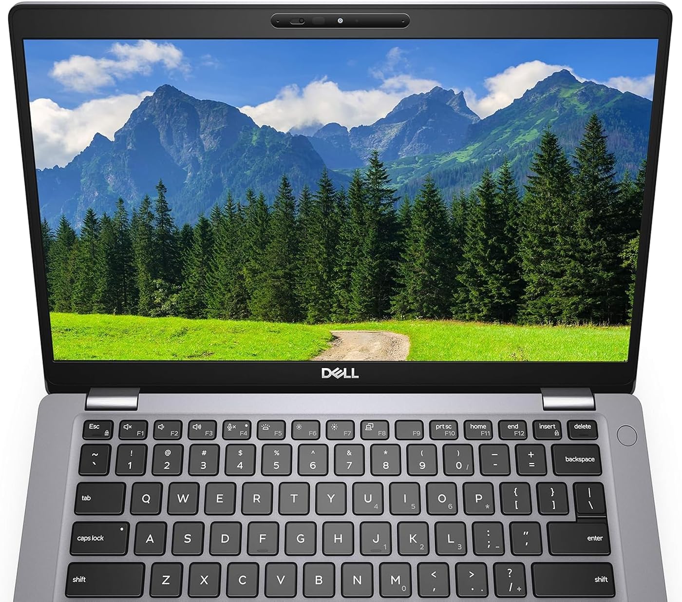 Dell Latitude 5411 14" 2