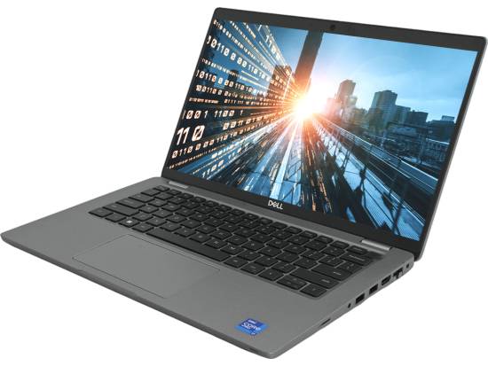 Dell Latitude 5420 14"