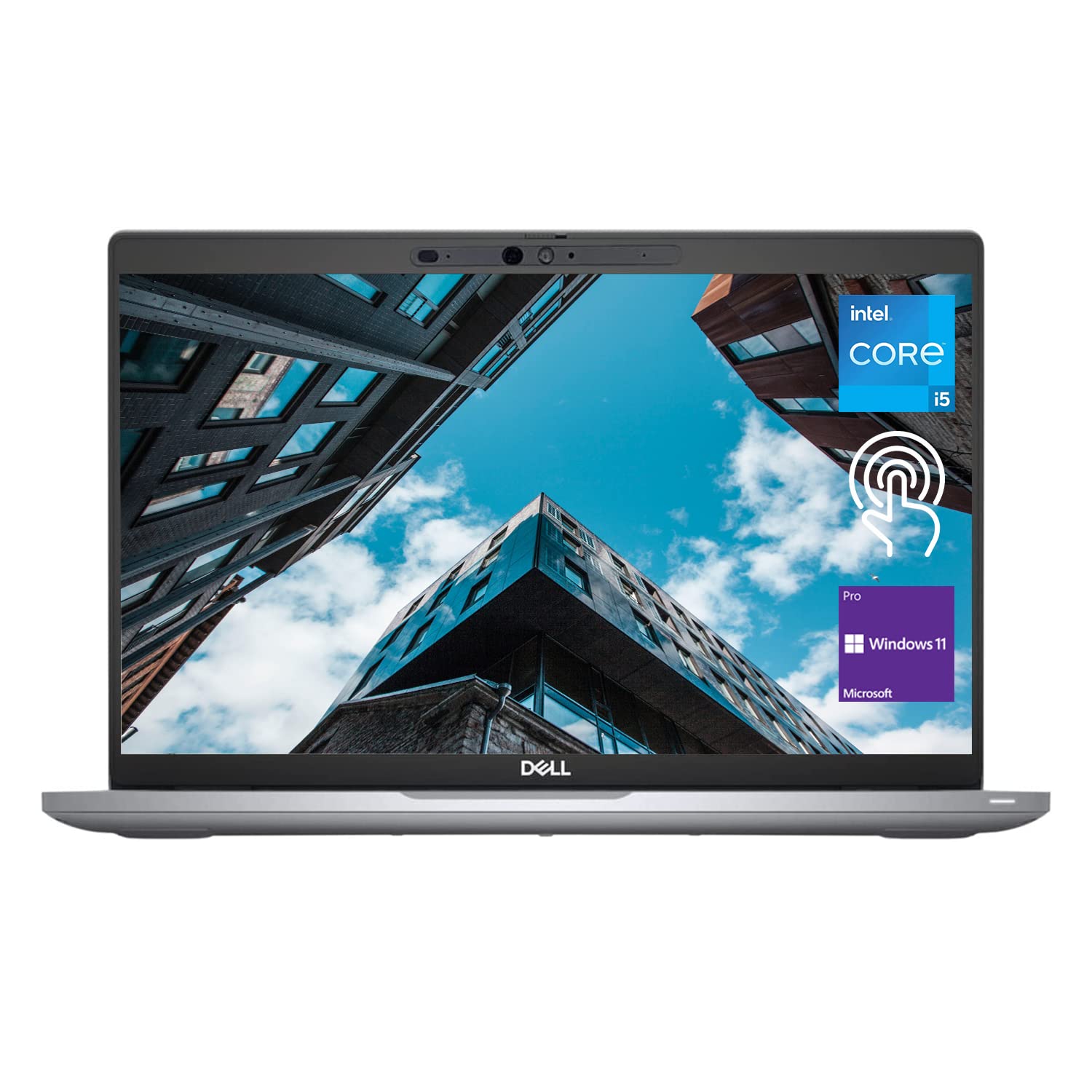 Dell Latitude 5420 14" 2