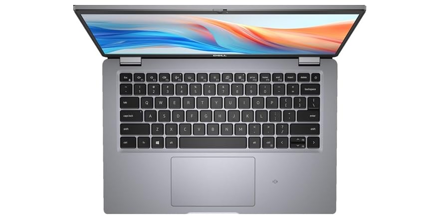 Dell Latitude 5421 14"