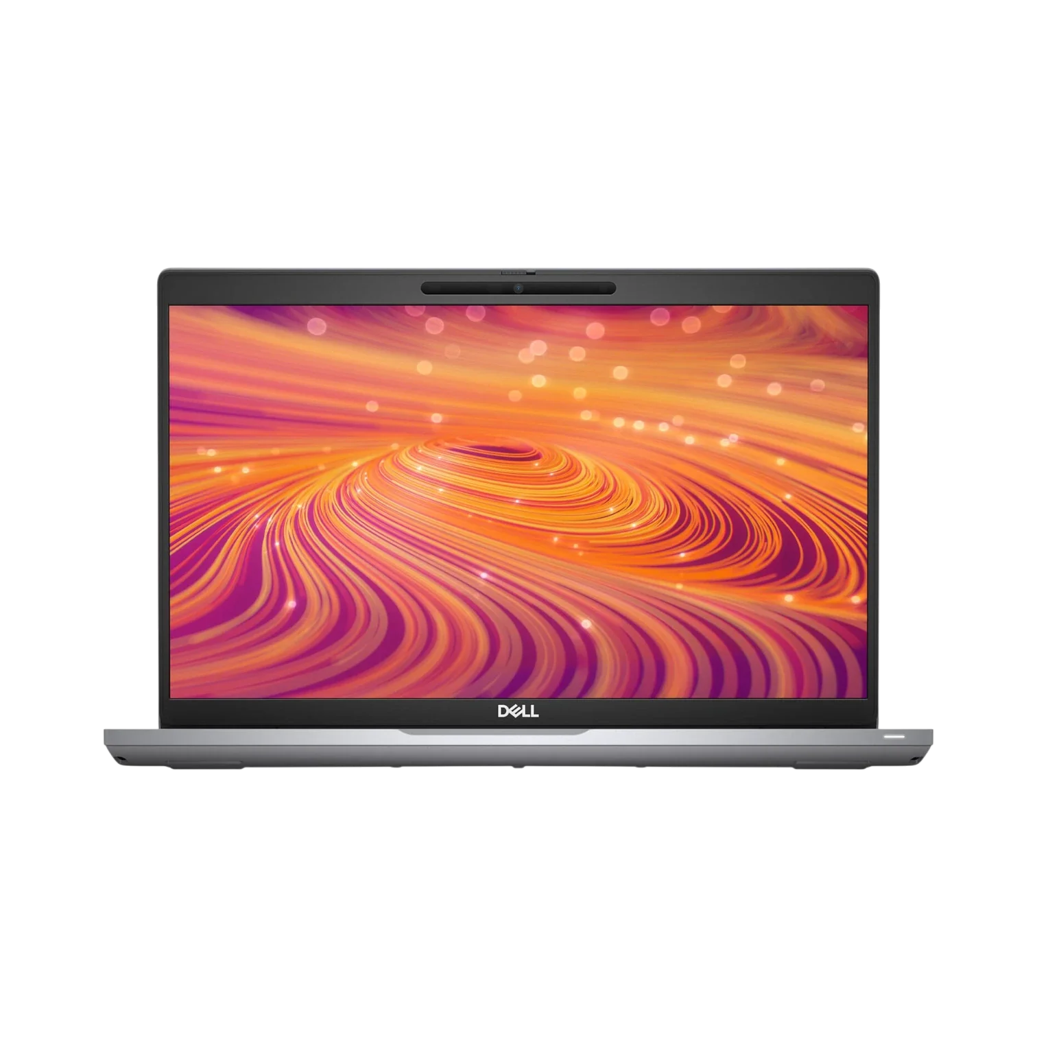 Dell Latitude 5421 14"