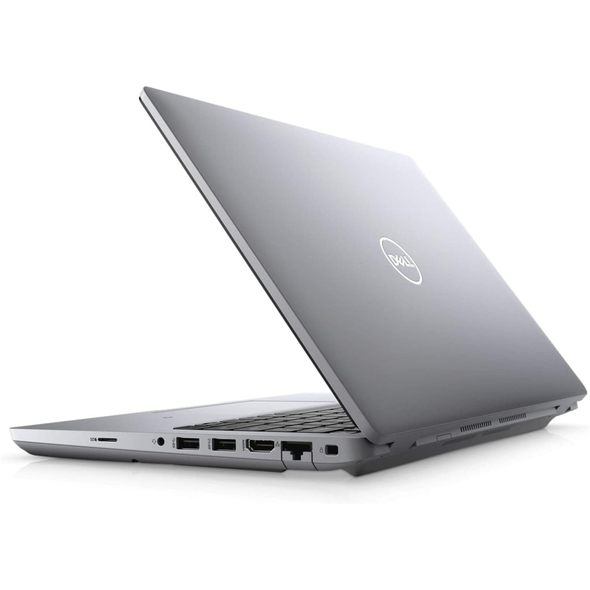Dell Latitude 5421 14"