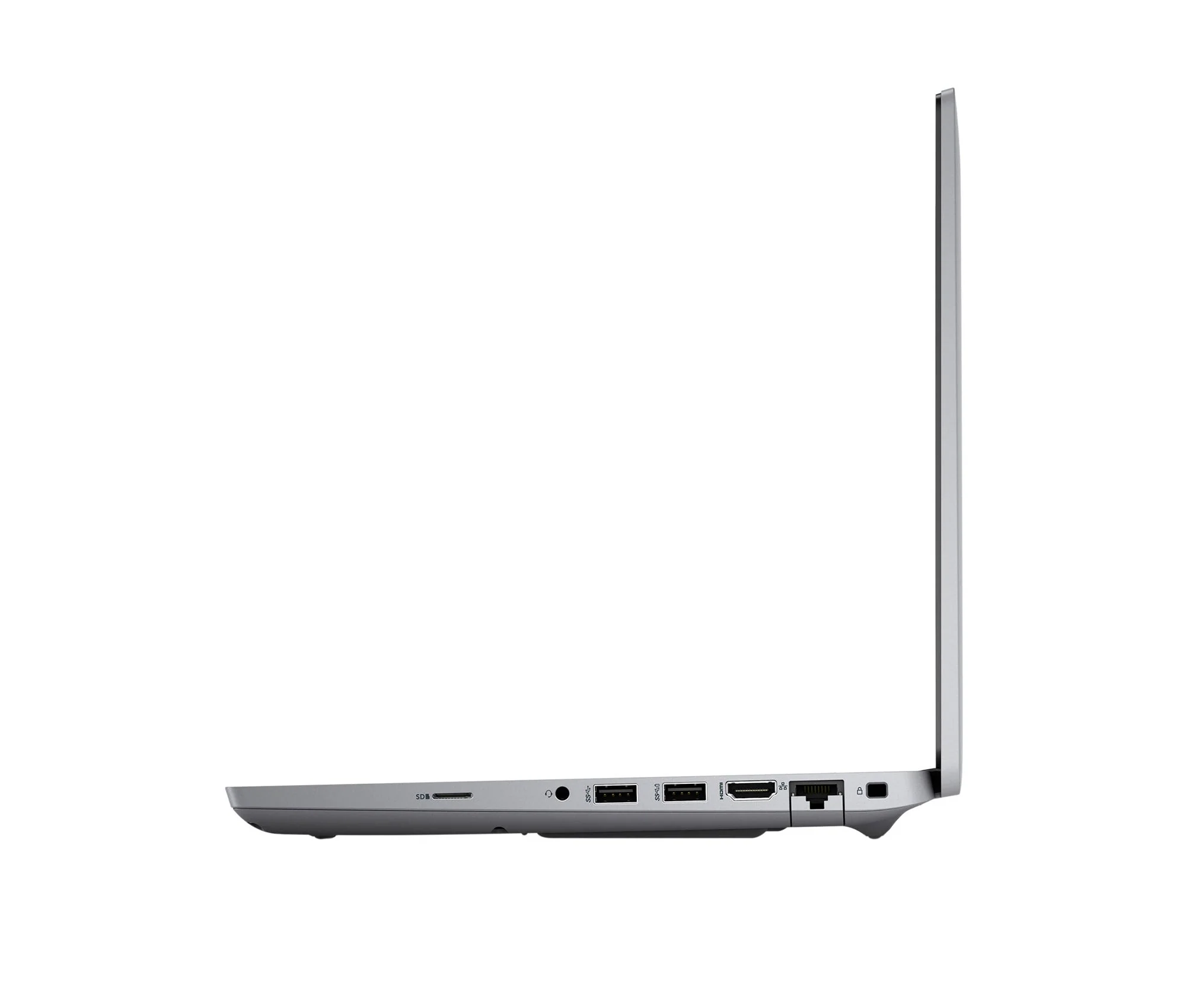 Dell Latitude 5421 14" 2