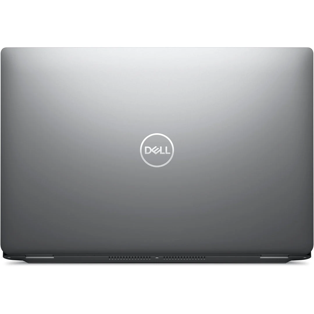 Dell Latitude 5430 14"