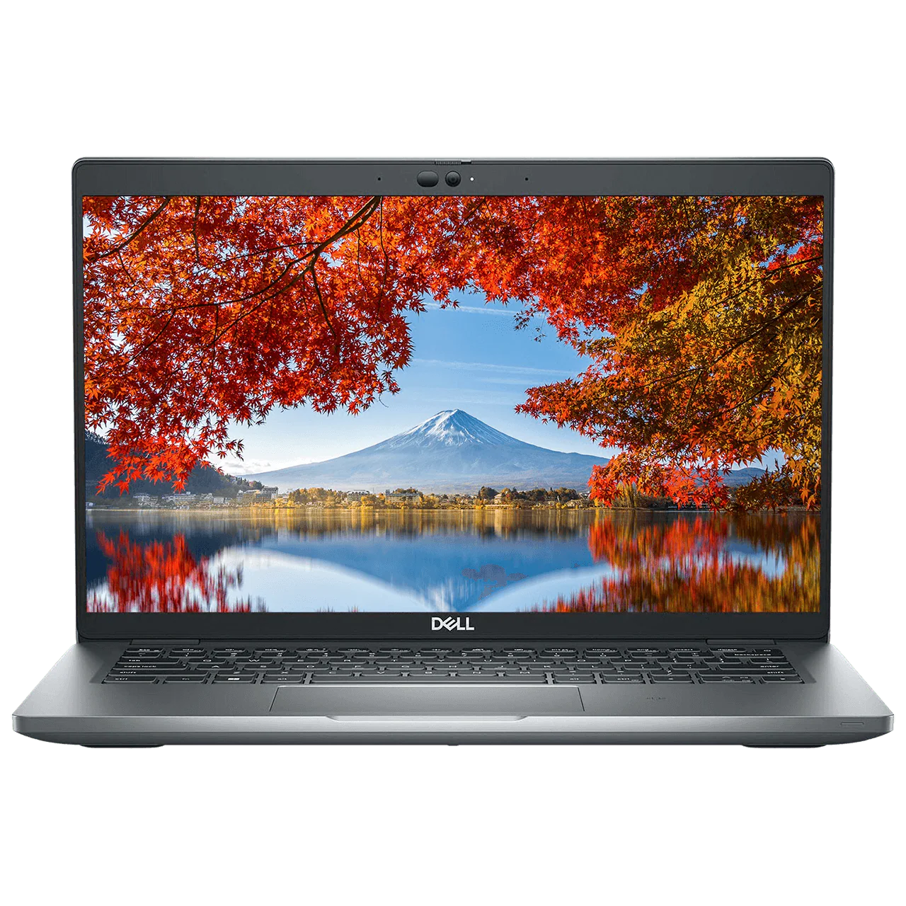 Dell Latitude 5430 14"