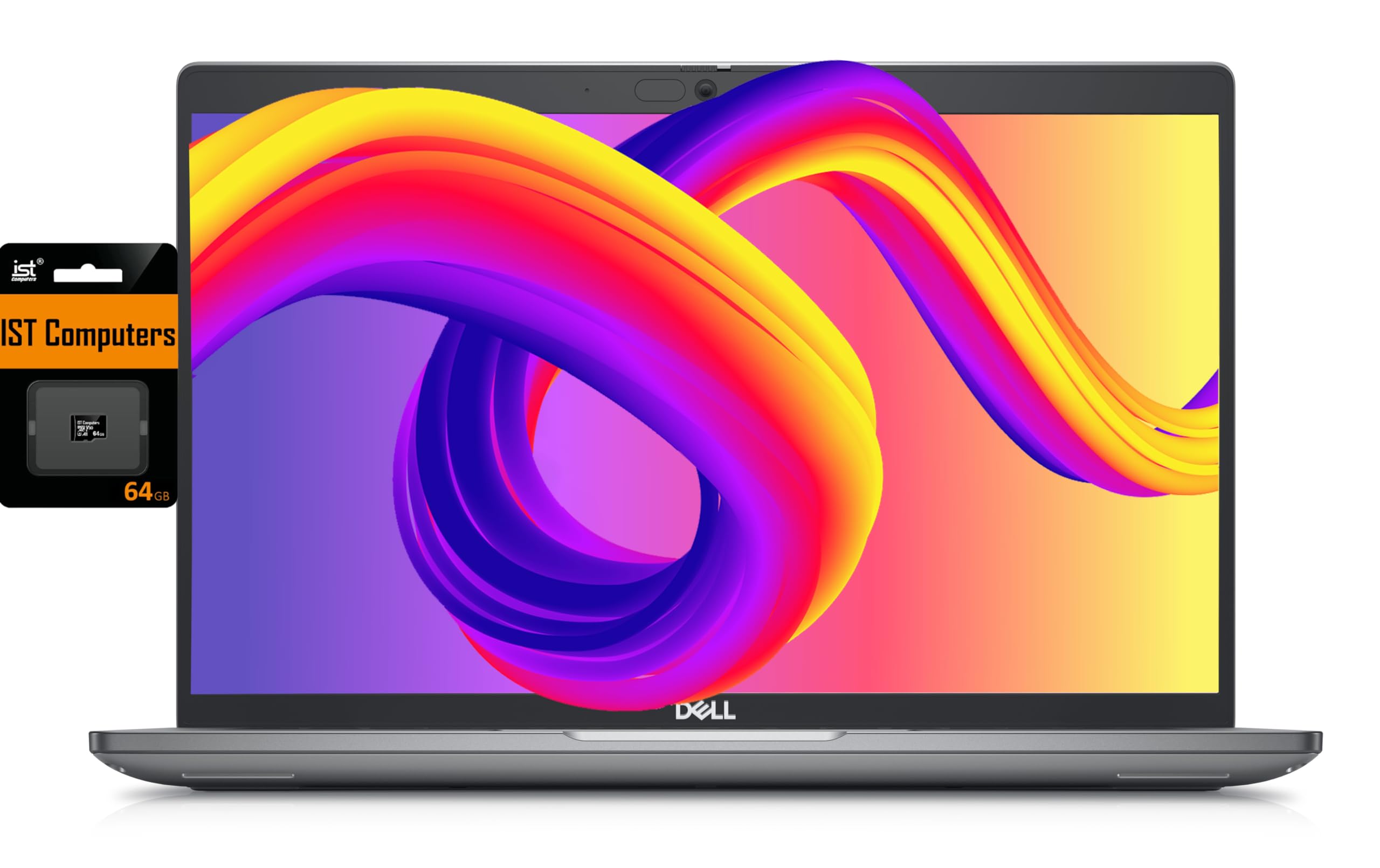 Dell Latitude 5440 14" 3