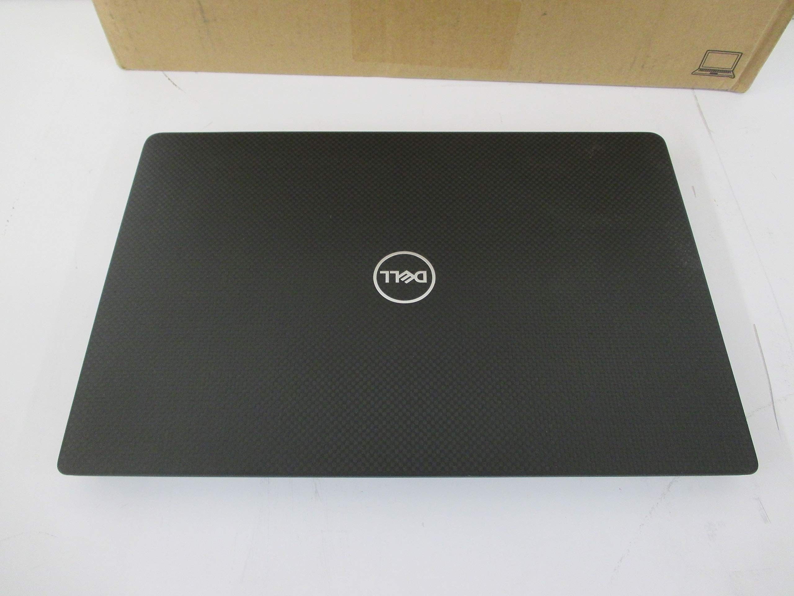 Dell Latitude 7310 13.3"