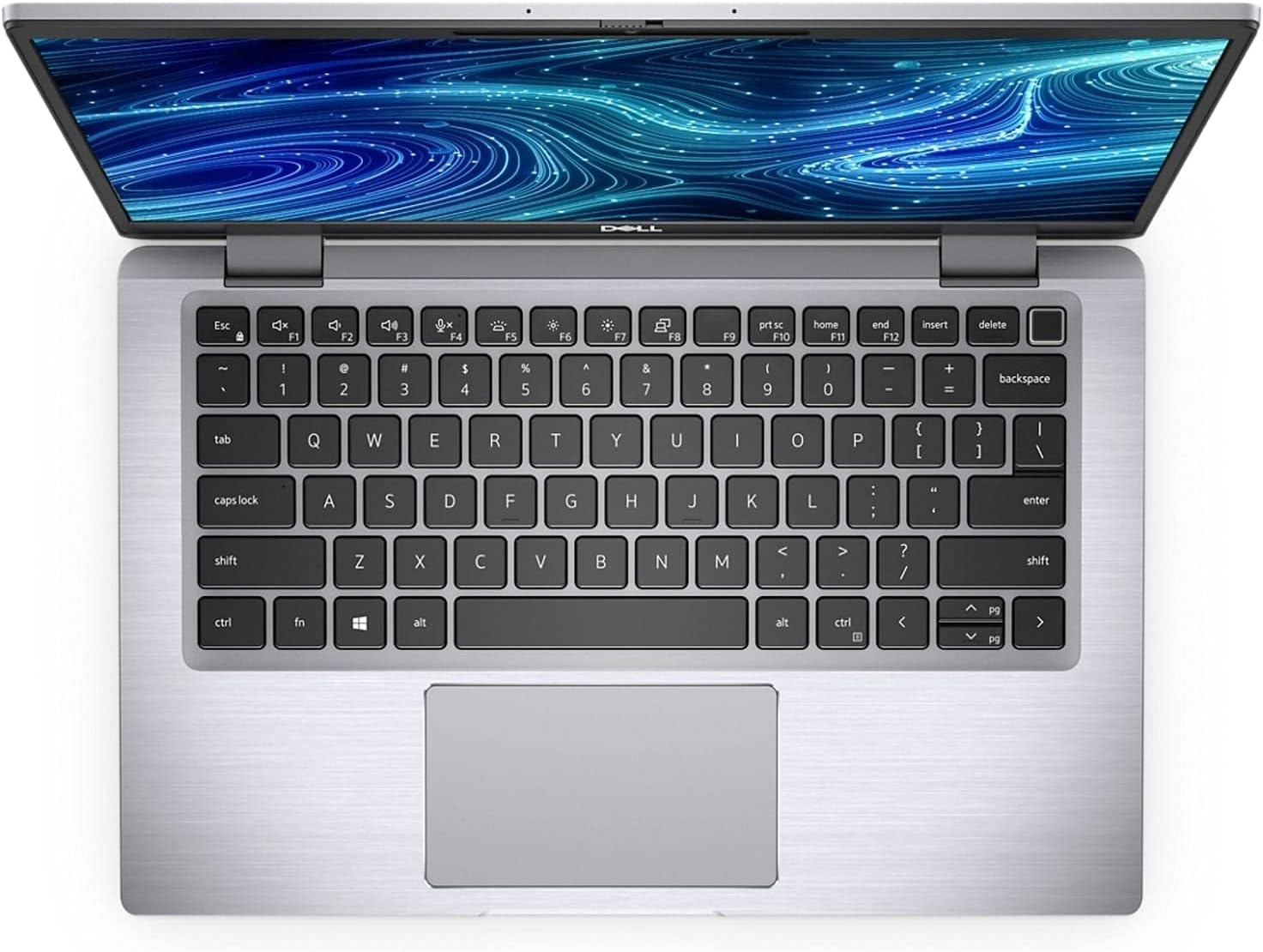Dell Latitude 7320 13.3" 2