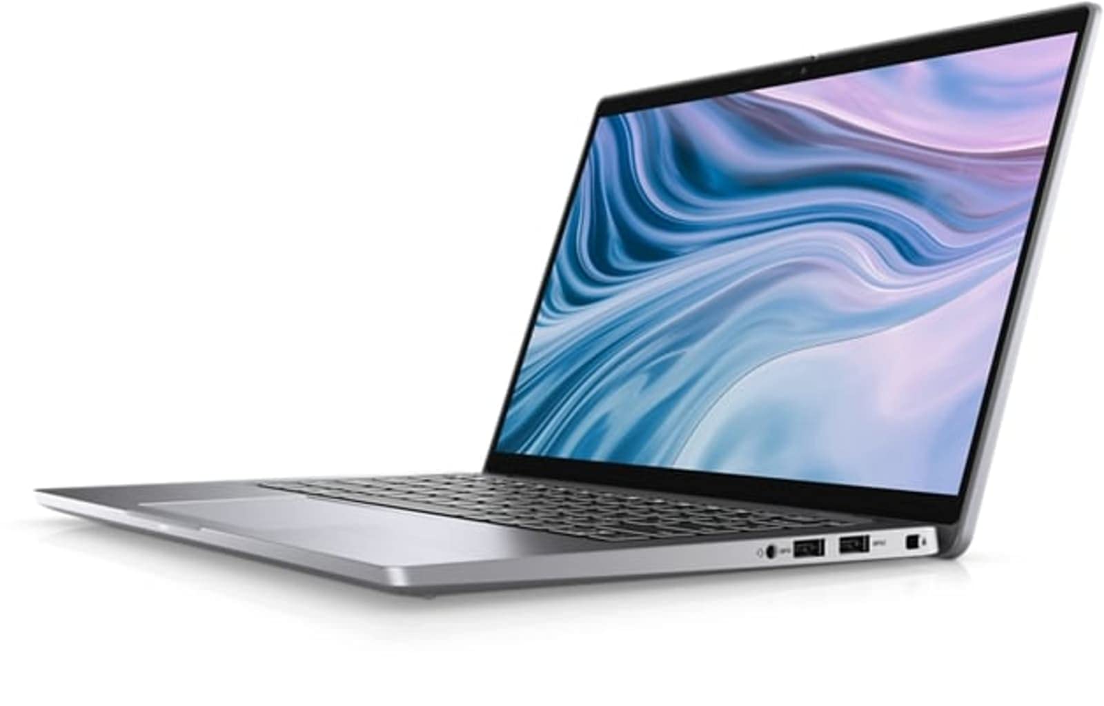 Dell Latitude 7410 14" 3