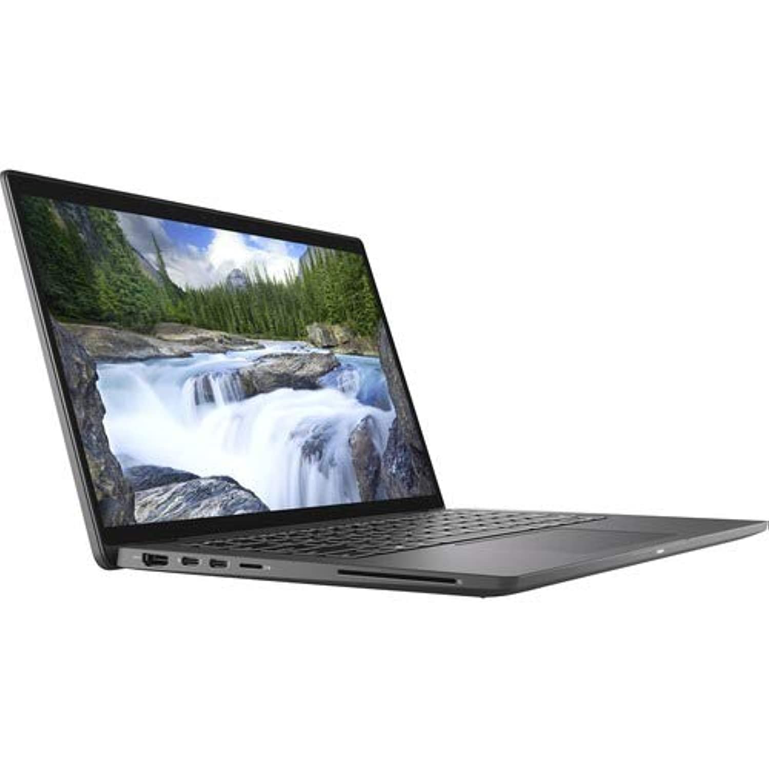 Dell Latitude 7410 14"
