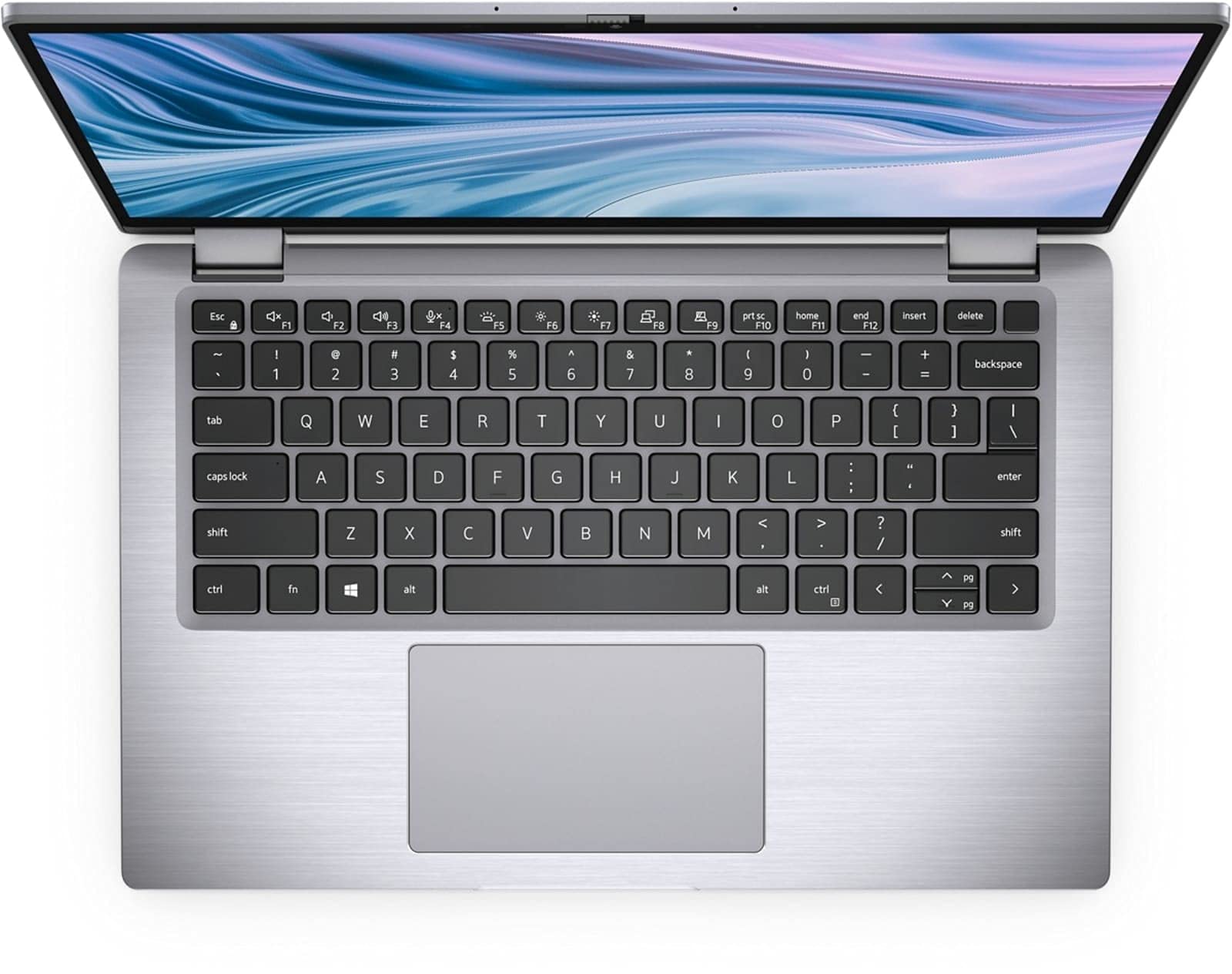 Dell Latitude 7410 14"