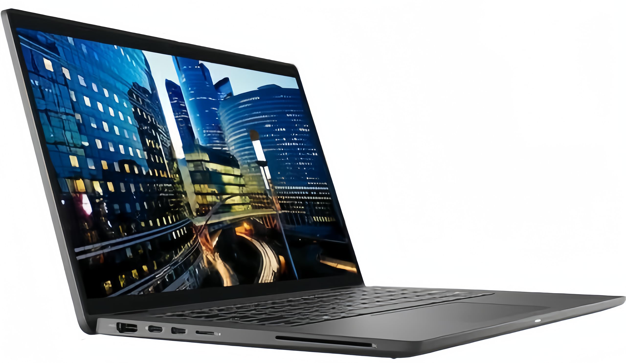 Dell Latitude 7410 14" 2