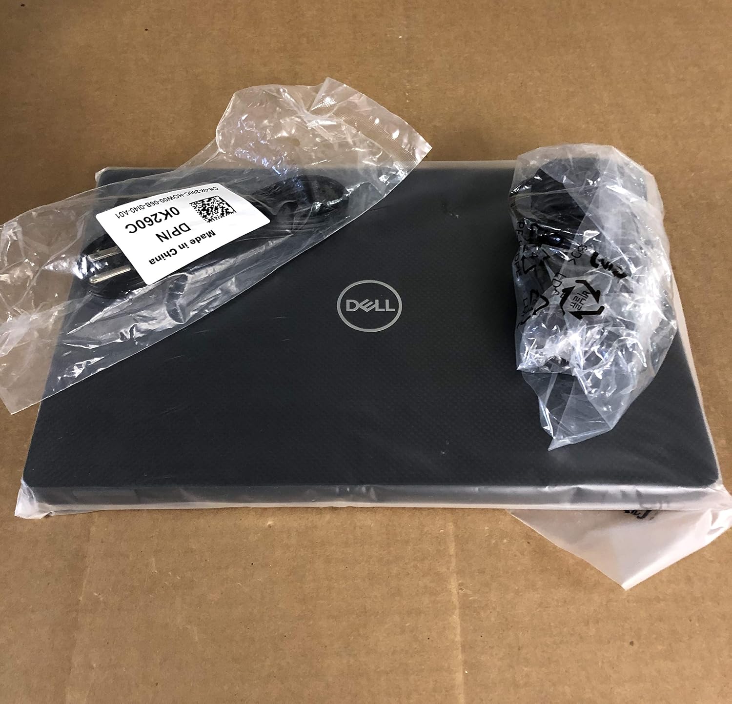 Dell Latitude 7410 14"