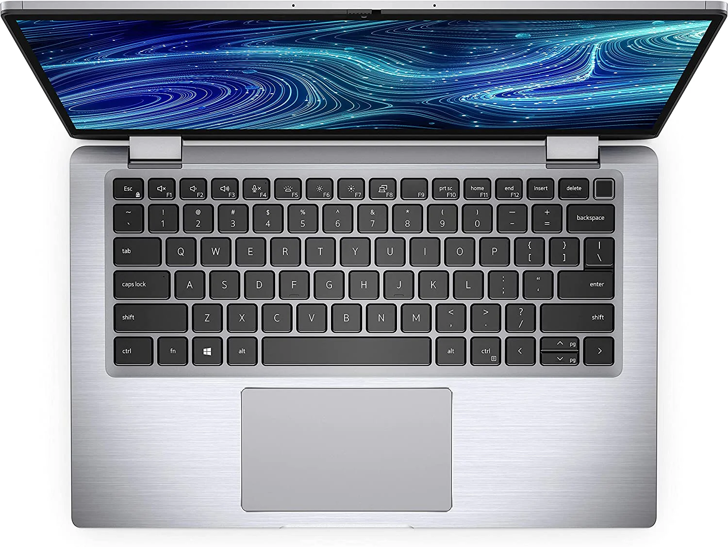 Dell Latitude 7420 14"
