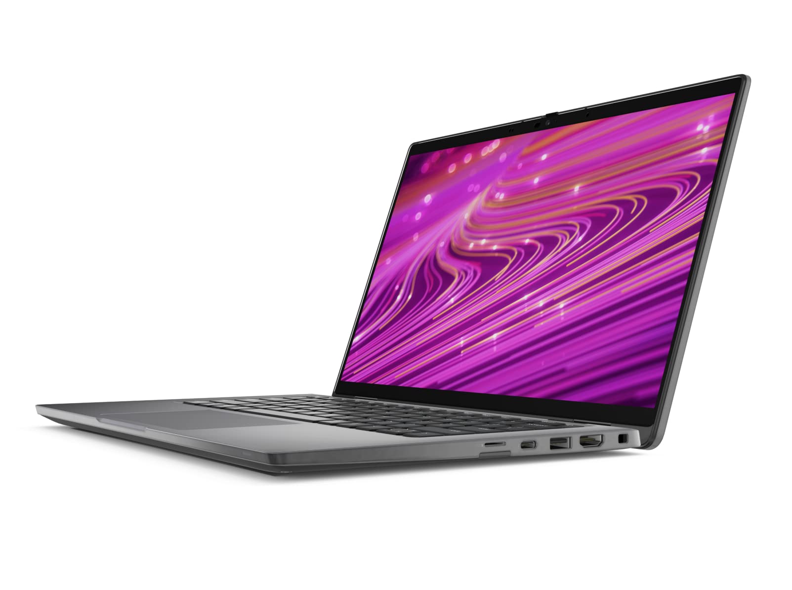 Dell Latitude 7420 14"