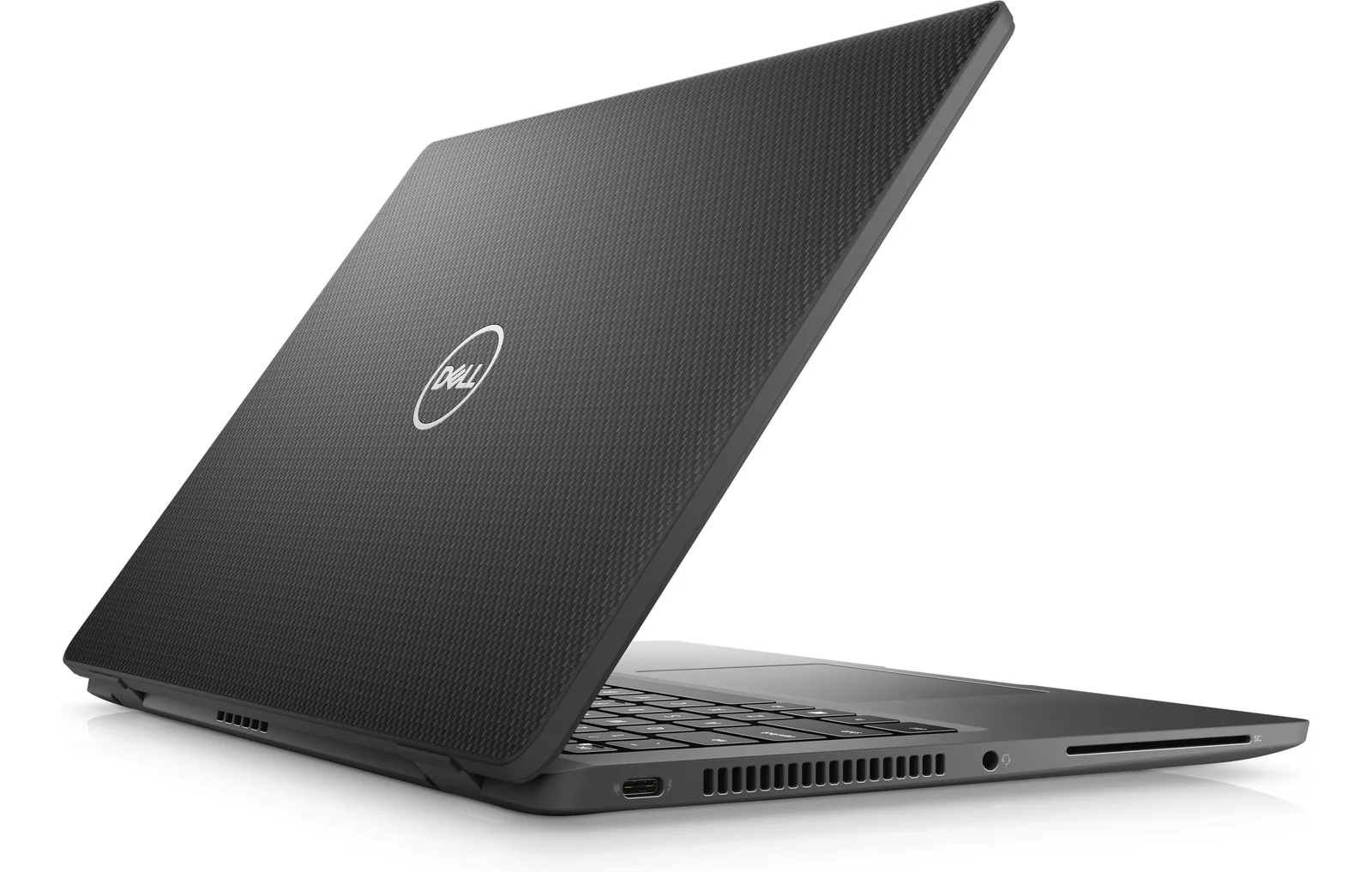 Dell Latitude 7420 Touch 14" 2