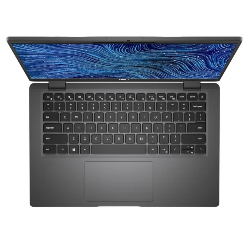 Dell Latitude 7420 Touch 14"