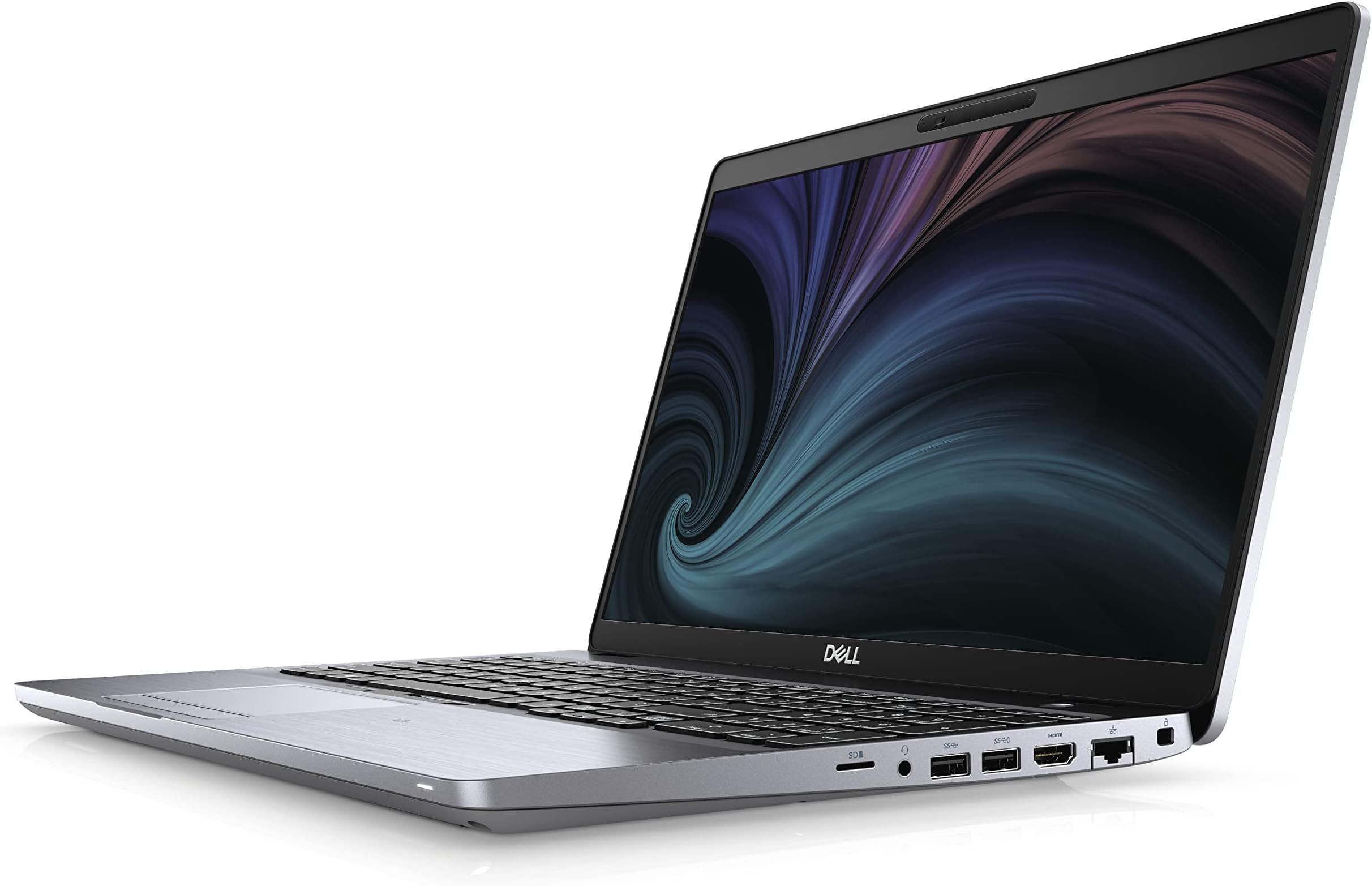 Dell Latitude 7420 Touch 14"