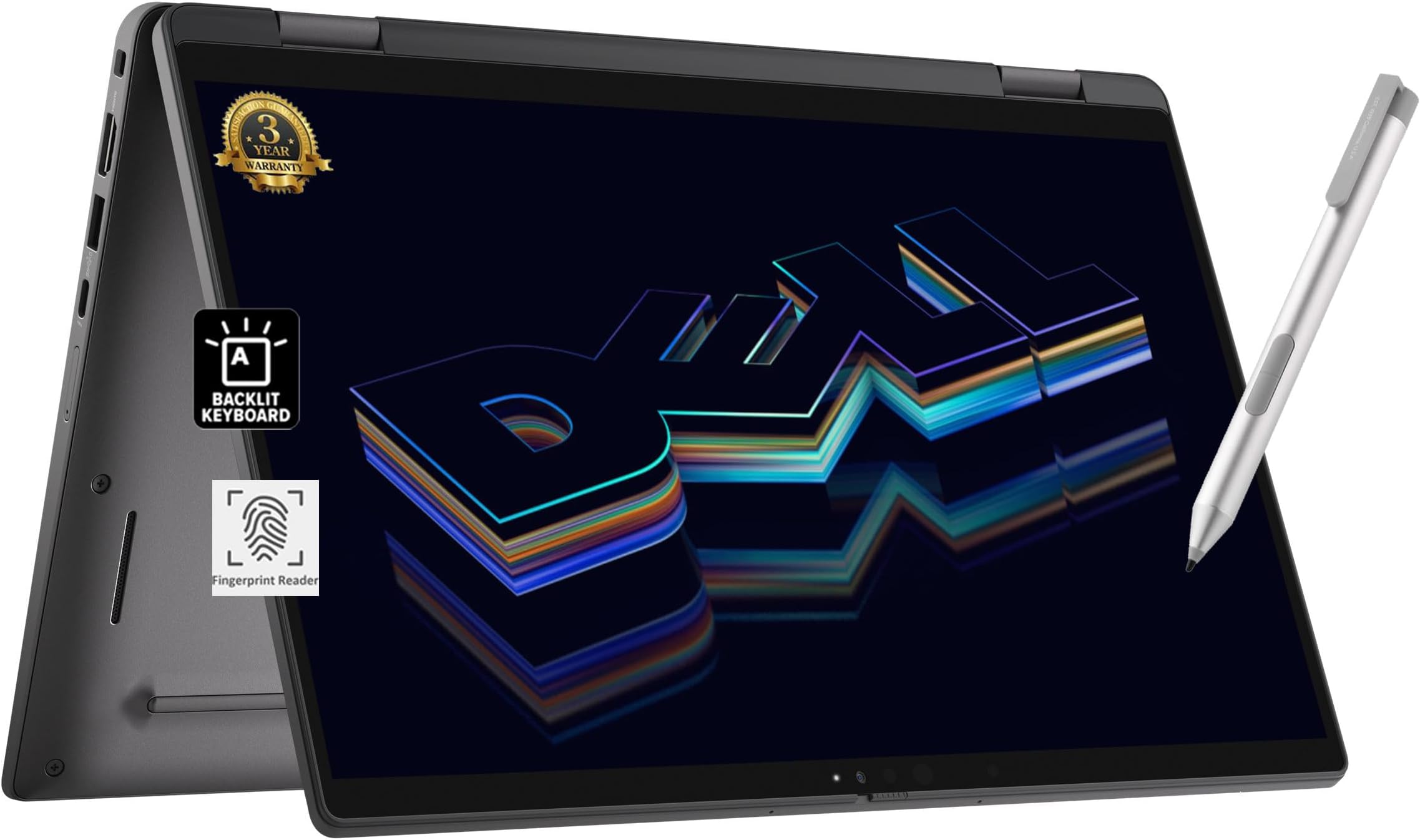 Dell Latitude 7430 14" 2
