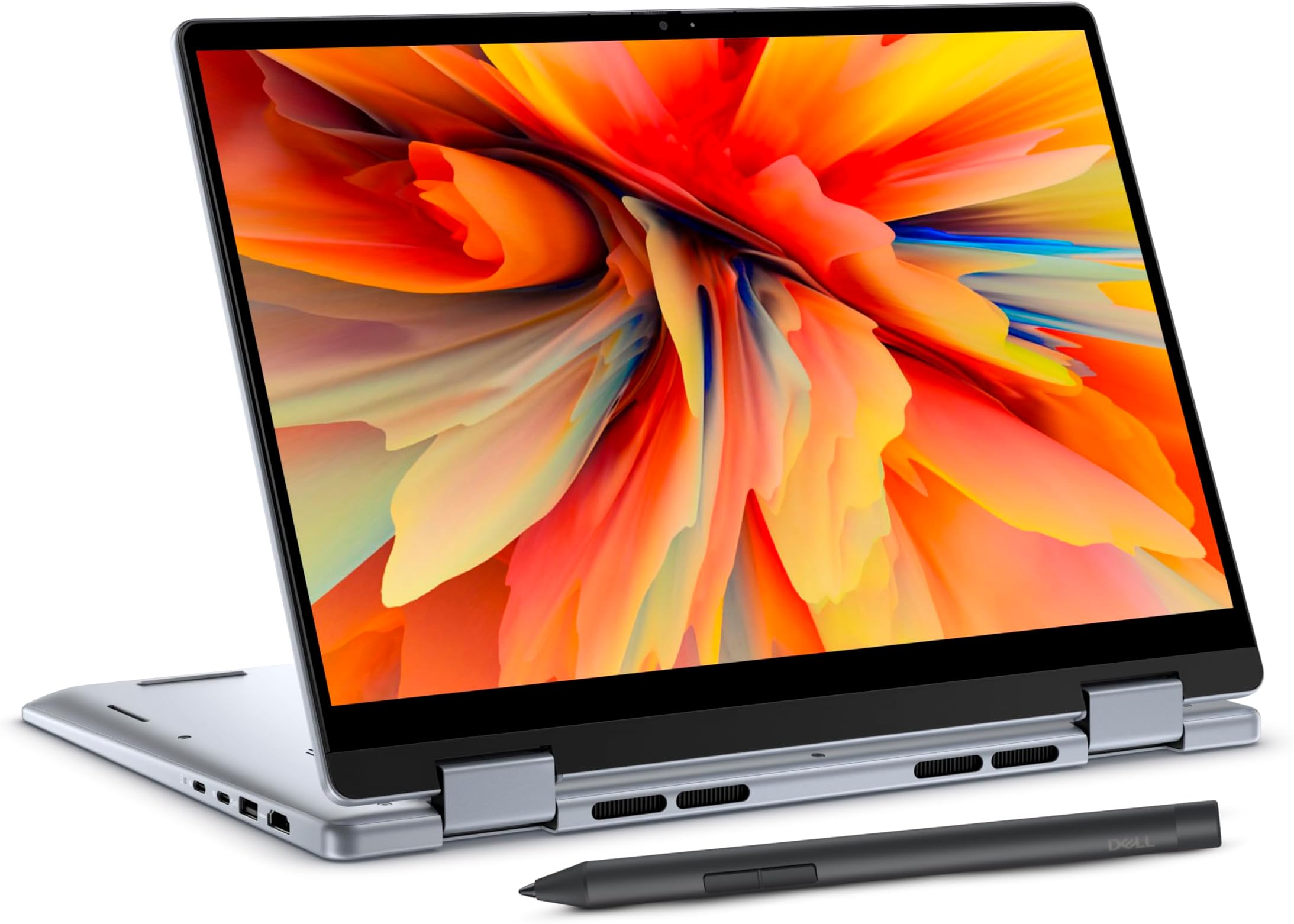 Dell Latitude 7440 Touch 14" 3