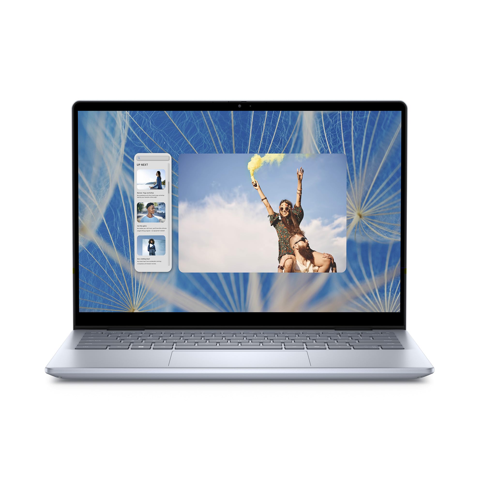 Dell Latitude 7440 Touch 14"