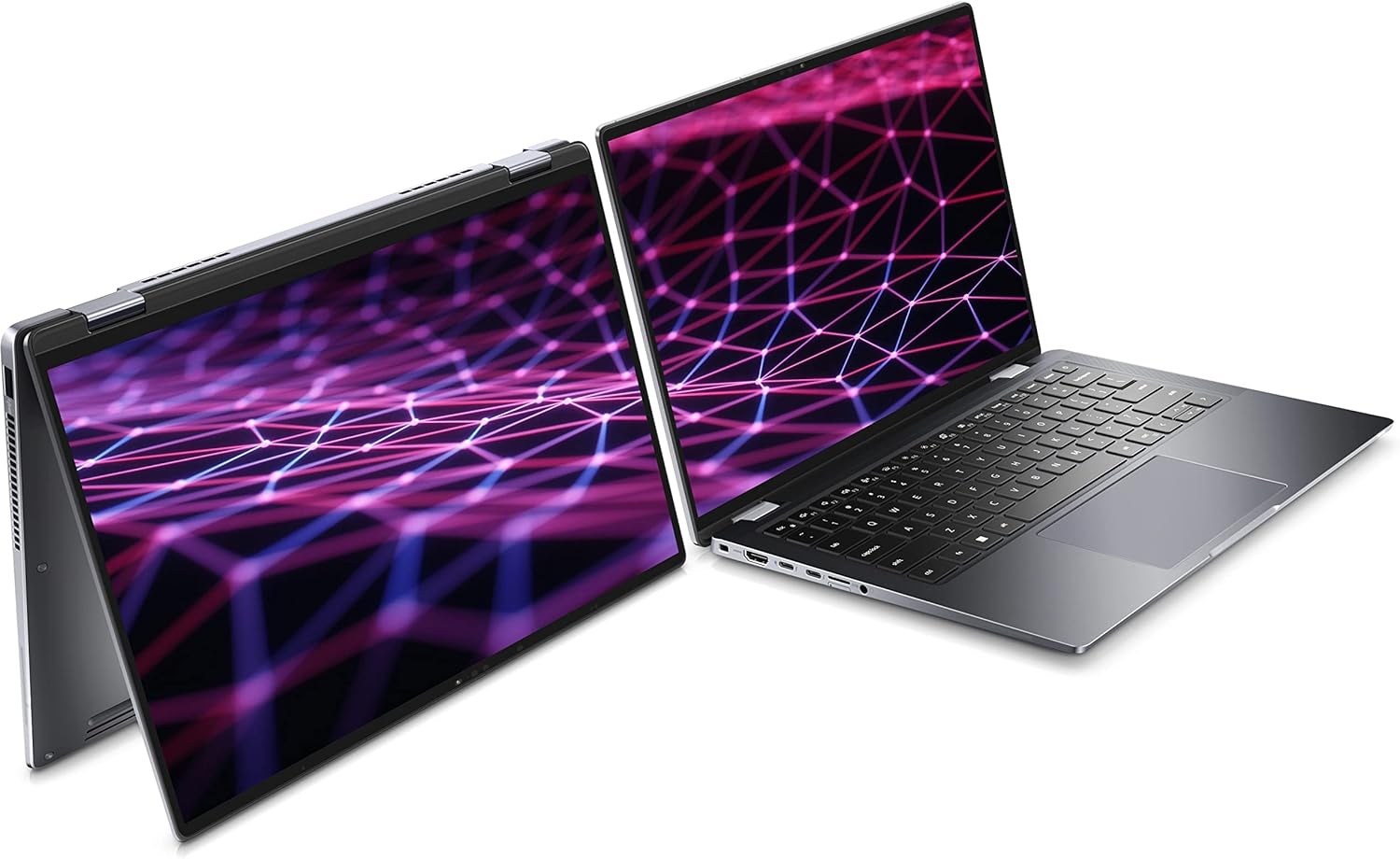 Dell Latitude 9430 2-in-1 Touch 14"
