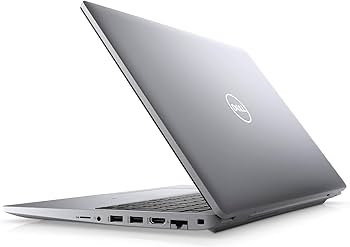 Dell Precision 3560 15.6"