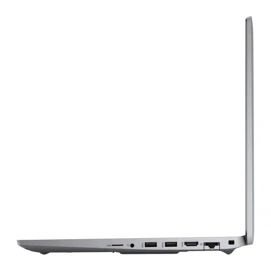 Dell Precision 3560 15.6"